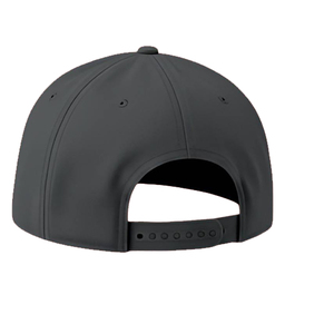 Custom Logo Baseball Caps-6 Panel Multi-Panel Design Custom embroidery Unisex Adult <b>Summer</b> <b>Hat</b> - Product Image 3