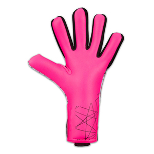 Guantes de Portero al por Mayor OEM, Protección Cómoda para las Manos, Guantes de Fútbol para Portero, Todas las Tallas, Juveniles y Adultos, Precio Económico - Product Image 2