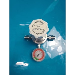 เทสคอม23-3B25ABGF4GF4Z ใช้เป็นชิ้นส่วนอุปกรณ์เซมิคอนดักเตอร์รุ่นเก่า - Product Image 4