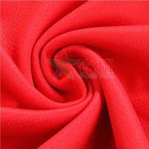 Maillot de football homme 2026 à bon prix, ensemble uniforme de football adulte à manches courtes, grande taille, respirant, séchage rapide, prix de gros - Product Image 3