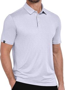 Men's for Shirt 100% Cotton Anti-Wrinkle Short Sleeve Factory Direct Wholesale Custom Clothing Manufacturer OEM ODM Service - Product Image 4