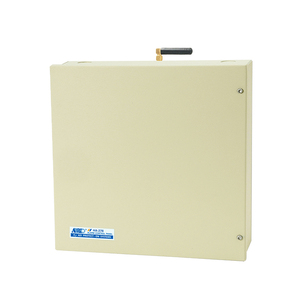 HA-278-A Bảng Điều Khiển Báo Động Nhà Ở Văn Phòng Liên Lạc ID (Chỉ Có Đường Dây Điện Thoại) Bảng Báo Động Chống Trộm 8 Vùng Có Dây - Product Image 5