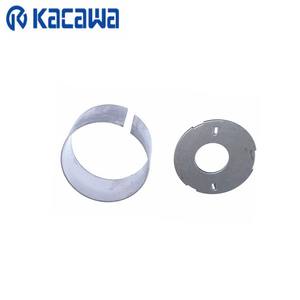 688-44322-41 Marine 50HP Cartucho Insertar KACAWA para Yamaha - Product Image 2