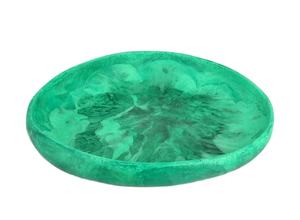 Elegant Eco <b>Resin</b> <b>Epoxy</b> Bowl Polished by Hand for Home Kitchen Dining Table and Party Serving Decor 50pcs Stocked - Product Image 3