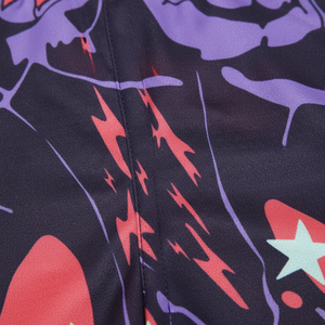 Custom logo Swim Shorts <b>Men</b> Shorts Beach Shorts High Quality Swim <b>Trunks</b> <b>Men</b> Swimwear <b>for</b> Summer Beach Quick Dry Sublimation - Product Image 5