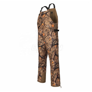 เสื้อกีฬาแบบทนทานพร้อมเนื้อผ้าแข็งแรงและทรงพอดีตัว เหมาะสำหรับการฝึกซ้อมฟุตบอลและกิจกรรมกลางแจ้ง - Product Image 3