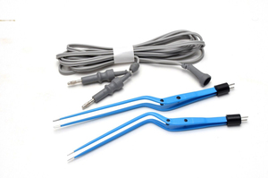 Cable Bipolar de Acero Inoxidable Flexible y Duradero para Cableado Industrial |   Resistente al Calor, Alto Rendimiento, Confiable, Reutilizable, CE - Product Image 6
