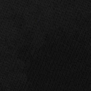 Ropa Deportiva para Exteriores, Transpirable, Estampada, Jerseys de Motocross al por Mayor, Jersey con Logotipo de Equipo Personalizado, Crea Tu Propio Logotipo de Equipo - Product Image 4