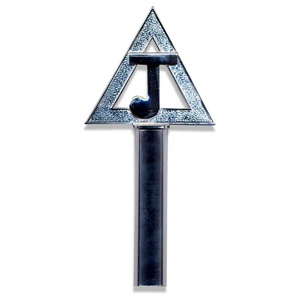 Badges métalliques en gros, épingles de revers personnalisées, emblèmes pour uniformes et produits promotionnels - Product Image 1