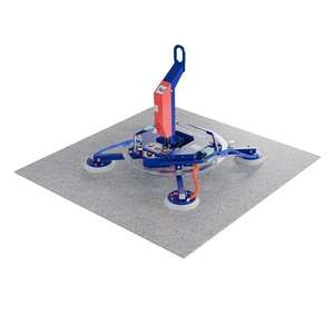 Vacuum Slab Lifter Vacuum Lifting System - Product Image 4
