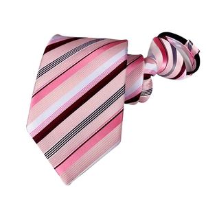 Men Zipper <b>Tie</b> Lazy <b>Ties</b> Fashion 8cm Business Necktie for Man Skinny <b>Slim</b> Narrow Bridegroom Party Dress Wedding Necktie Present - Product Image 4