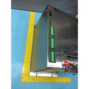 Servomotor Pacific Scientific SC755A040-08 SC750 - Equipo y Piezas de Semiconductores de Confianza con Legado Global - Product Image 3