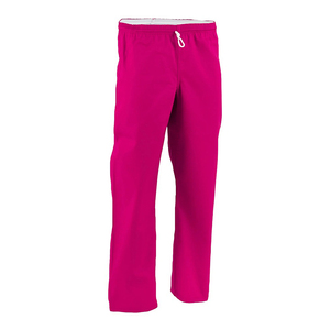 Uniforme de karaté, judo et jiu-jitsu pour adultes, personnalisable en gros, 100% coton, logo frontal personnalisable, respirant - Product Image 3