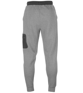 Pantalon de jogging actif pour femme, taille S, couleur crème sable, en velours, respirant, en toile, décontracté - Product Image 2