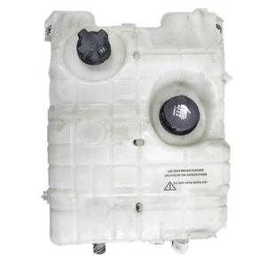 TANQUE DE AGUA PARA CAMIÓN 20784475 1018642S01 RN02-V2-0137-A - Product Image 1