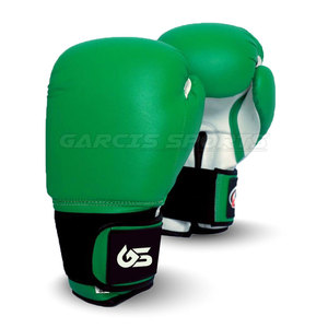 High Quality Leather Boxing <b>Gloves</b> 2026 Professional Boxing <b>Gloves</b> Custom Design Boxing <b>Gloves</b> - Product Image 4