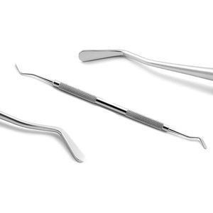 Diagnostic Surgical <b>Instruments</b>-Stainless Steel Durable A+ Grade Quality CE Certified Machinery Powered CE By Grip Surgical - Product Image 5