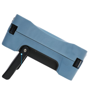 เครื่องวัด OTDR ไฟเบอร์ออปติก EXFO MaxTester 730C สำหรับทดสอบสายเคเบิลโทรคมนาคม ขายส่ง - Product Image 2