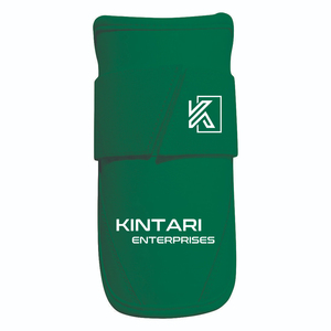 Protection de Coude de Baseball Personnalisée en Gros, en Cuir PU Souple, Équipement de Protection pour Jeunes et Adultes, Fabricant de Protège-Coudes en Vrac - Product Image 4