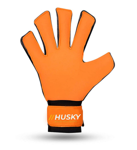 2023 New Styles Best Winter <b>Touch</b> <b>Screen</b> Lightweight Adjustable Wrist Strap Hook Loop Closure Men's HUSKY <b>Gloves</b> Sports - Product Image 3