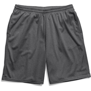 Bulk Mesh Running <b>Shorts</b> Men <b>Quick</b> <b>Dry</b> Breathable Gym Workout <b>Shorts</b> Drawstring Waist Custom Sportswear Manufacturer Mesh <b>Shorts</b> - Product Image 1