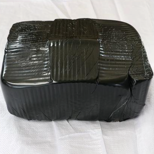 Sellador de juntas de carretera de betún modificado duradero para grietas transversales y longitudinales - Product Image 4