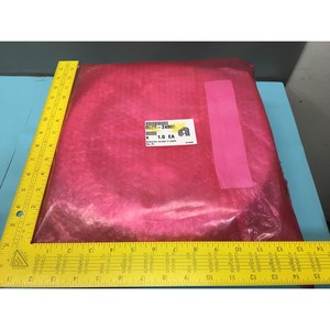 AMAT 0020-24866 SHIELD 8 101 COH TI LOWER, 123874 - Equipo y Piezas de Semiconductores de Confianza de Global Legacy Semiconductor - Product Image 2
