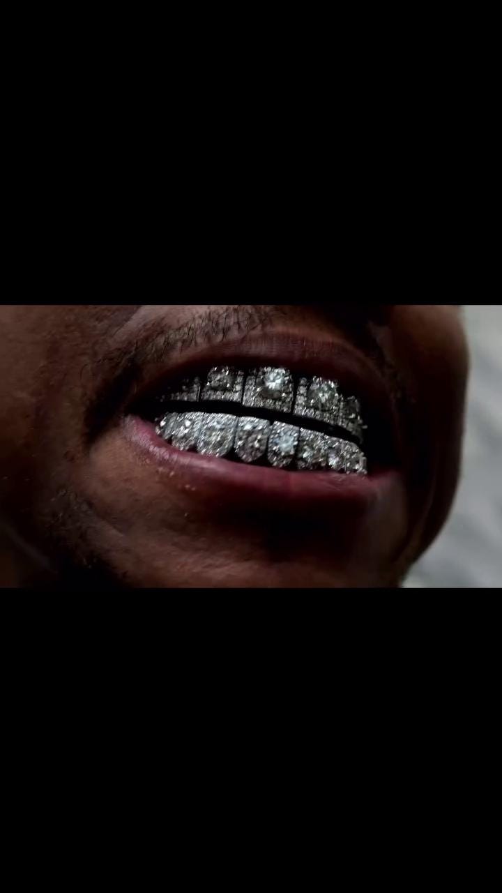 14K Solid Gold