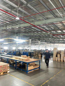 Glissières sous-meuble réglables à fermeture amortie, glissières de tiroir robustes à extension complète en métal - Product Image 5