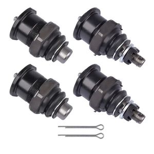 Kit Giunto Sferico Destro KRBJX3 PACK per Can-Am Maverick X3 X RC MR Turbo R 64'' 72'' Anni 2018-2023, Nuovo, Modello KRBJ3U - Product Image 4