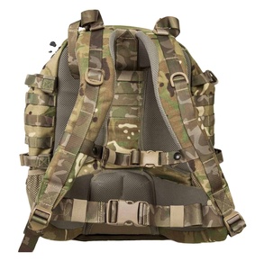 Ordenador portátil escolar para hombre y mujer, mochila ligera resistente al agua con puerto de carga USB para gimnasia, universidad, Ordenador de viaje - Product Image 6
