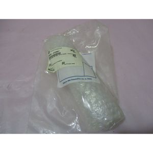 Cilindro de Aire AMAT 3020-01097 Univ-MT DBL-ACTG - Equipo y Piezas de Semiconductores de Confianza de Marca Global - Product Image 5