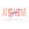 ATTRACTIVE SCENT logo
