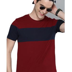 Custom designed Customized <b>guitar</b> design crew-neck casual Digital print comfortable white T-shirt for boys/Men as per - Product Image 1