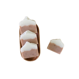 Premium Handmade <b>Soap</b> Long Term Supply For International Private Label Customers - Product Image 1