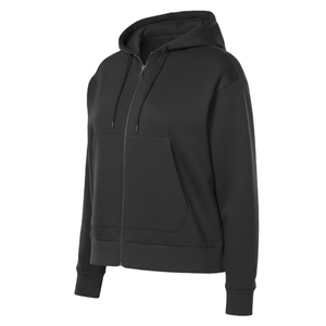 Nueva Llegada, Sudaderas con Capucha para Hombre, Personalizadas, 100% Algodón, Impermeables, Resistentes al Viento, Transpirables, de Corte Holgado, para Invierno, a Precios de Mayoreo - Product Image 2