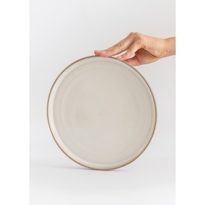 Wholesale Custom Logo Eco Friendly <b>Ceramic</b> <b>Plates</b> Dinnerware for Hotel Restaurant and Home Use High Quality <b>Plate</b> Set - Product Image 2