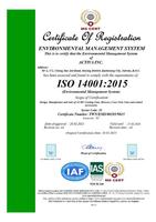 Ventilateur transversal SYMBANG DFG65180-3P pour chauffage de cheminée, en alliage d'aluminium, 24V, 65mm, OEM, 1400 tr/min, certifié CE, garantie 1 an