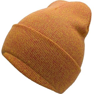 Gorros de Punto Personalizados para Mujer, Gorros de Invierno para Montar a Caballo, Gorros de Esquí Suaves y Cálidos, Gorro Corto Unisex con Letras Bordadas y Logotipo - Product Image 2