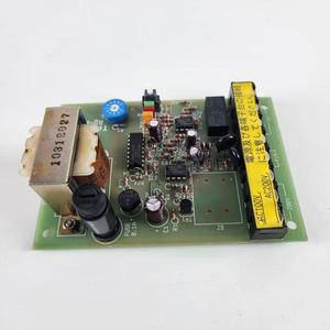 Sensor de Aire Kokusai AD-AS-1B-1 - Equipos y Piezas de Semiconductores de Confianza con Legado Global - Product Image 4