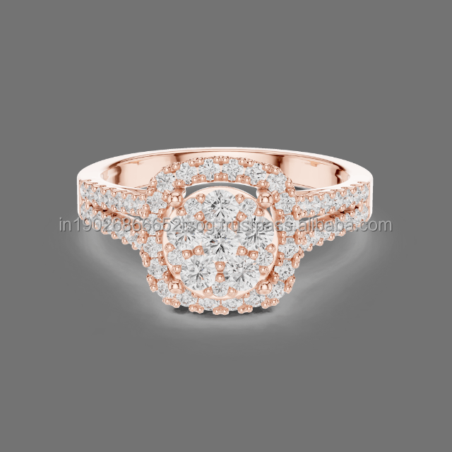 สีโรสโกลด์