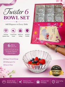 5 Piece Plastic Air Tight <b>Container</b> Set Leak Proof Food Storage Bowls Microwave Safe <b>Freezer</b> Safe Printing Kitchen Gift Set - Product Image 6