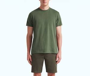 Sous-vêtement ajustable pour homme, motifs entièrement personnalisables, tendance du moment, meilleure matière, respirant, qualité supérieure - Product Image 5