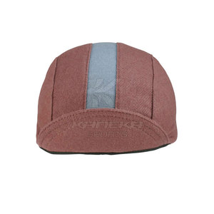 Nuevo Diseño de Gorro de Ciclismo de Invierno, Tejido Transpirable de Secado Rápido, Protección Solar para Ciclismo en Carretera y Entrenamientos - Product Image 5