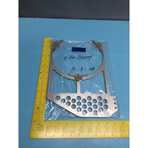 DNS 2-F3-D0659 ARM ASSY, 128712 - Equipo y Piezas de Semiconductores de Confianza de Trusted Global Legacy - Product Image 3