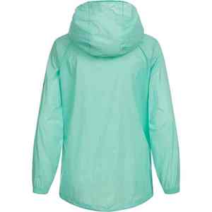 Veste de pluie pour femme avec capuche, respirante, imperméable, coupe-vent, vêtements de cyclisme en plein air, vestes pour homme, veste de snowboard - Product Image 2