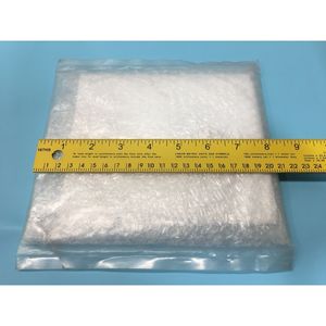 AMAT 0021-21770 SHIM, .75MM(.029")SST 300 MM PVD - Équipements et pièces semi-conductrices de renommée mondiale à la fois fiables et durables - Product Image 3