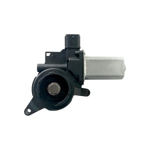 HND-035-M6 สำหรับฮอนด้า แอคคอร์ด ชุดมอเตอร์กระจกไฟฟ้า กลไกกระจกไฟฟ้า ได้รับการรับรองมาตรฐาน ISO คุณภาพทนทาน บรรจุภัณฑ์แบบกำหนดเอง ใหม่ - Product Image 1