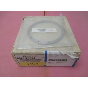 AMAT 0020-78394 แคลมป์, ฟเล็กซ์เจอร์, 6 นิ้ว TIAN - 2HD - อุปกรณ์และอะไหล่เซมิคอนดักเตอร์ระดับโลกที่เชื่อถือได้ - Product Image 2