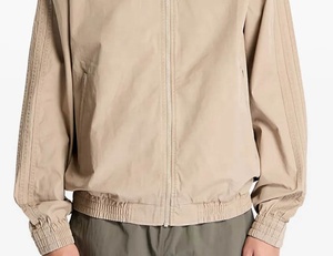 New Sports Club Vintage Style <b>Men</b> Windbreaker <b>Jacket</b> Breathable Water Resistance Outdoor Windproof Windbreaker Soccer <b>Jacket</b> - Product Image 5